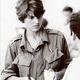 Image for article titled From Homemakers To War Reporters, Women Now Get 46% Of The Vote